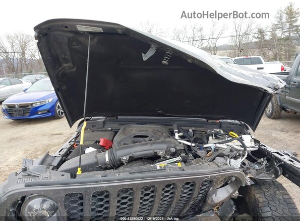 1C4PJXDN5RW109574 2024 JEEP WRANGLER Gray 