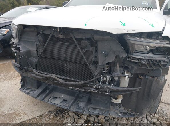 1C4RDHDG8RC152234 2024 DODGE DURANGO White 