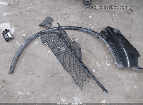 1C4RDJDG0LC413080 2020 DODGE DURANGO Black ხელსაწყოთა პანელის ხედი