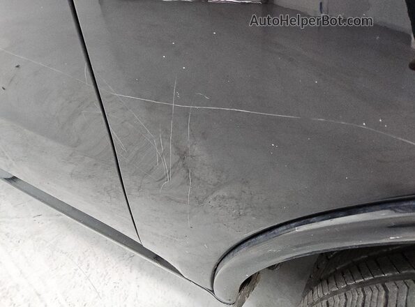 1C4RDJDG2MC634374 2021 DODGE DURANGO Black 