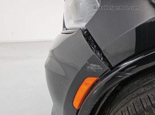 1C4RDJDG2MC634374 2021 DODGE DURANGO Black 