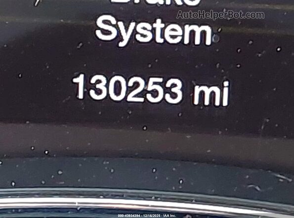1C4RDJEG3HC691641 2017 DODGE DURANGO Red 