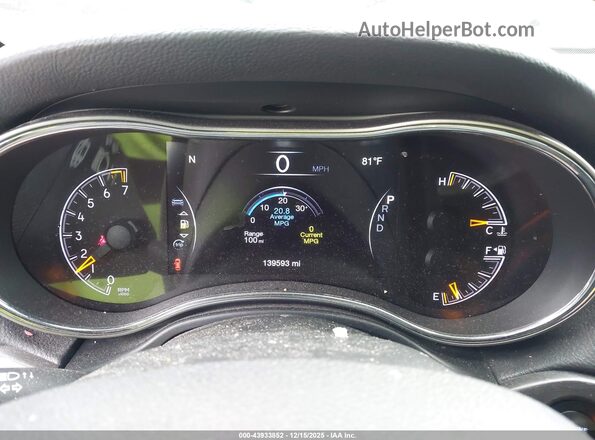 1C4RJEBG4JC513747 2018 JEEP GRAND CHEROKEE White 