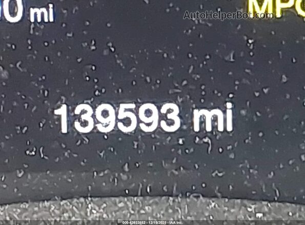 1C4RJEBG4JC513747 2018 JEEP GRAND CHEROKEE White 