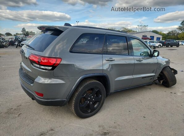 1C4RJFAG0MC857331 2021 JEEP GRAND Gray 