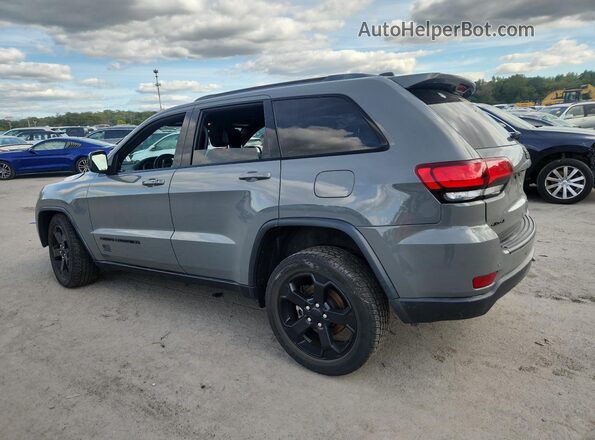 1C4RJFAG0MC857331 2021 JEEP GRAND Gray 