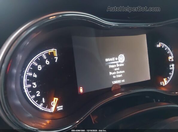 1C4RJFAG0MC869477 2021 JEEP GRAND CHEROKEE Gray 