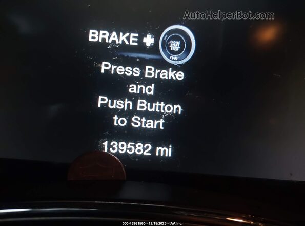 1C4RJFAG0MC869477 2021 JEEP GRAND CHEROKEE Gray 