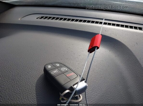 1C4RJFAG3JC241005 2018 JEEP GRAND CHEROKEE White Vista del salpicadero