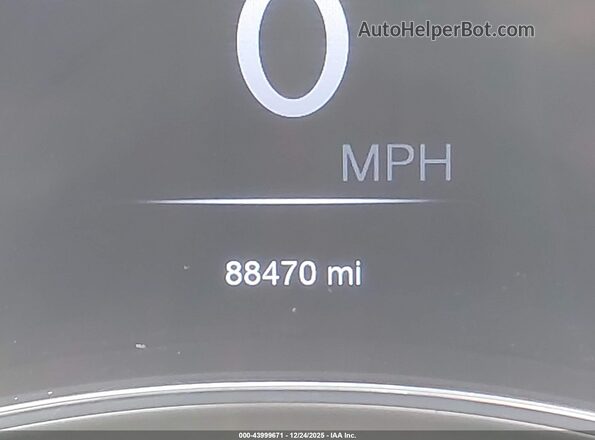 1C4RJFAG3JC241005 2018 JEEP GRAND CHEROKEE White 