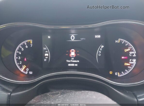 1C4RJFAG3MC734669 2021 JEEP GRAND CHEROKEE Black Հետևի նստատեղերի տեսք