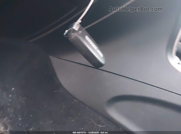1C4RJFAG3MC734669 2021 JEEP GRAND CHEROKEE Black Առջևի վահանակի տեսք