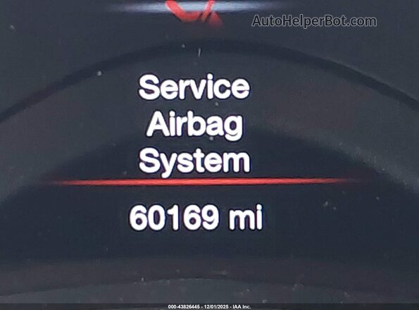 1C4RJFAG8MC797489 2021 JEEP GRAND CHEROKEE Red 