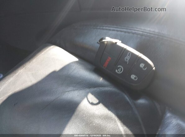 1C4RJFBG1MC645200 2021 JEEP GRAND CHEROKEE Gray 