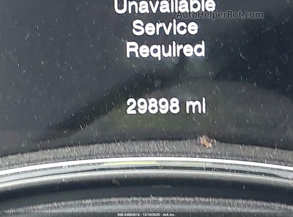 1C4RJFBGXMC622966 2021 JEEP GRAND CHEROKEE Black 