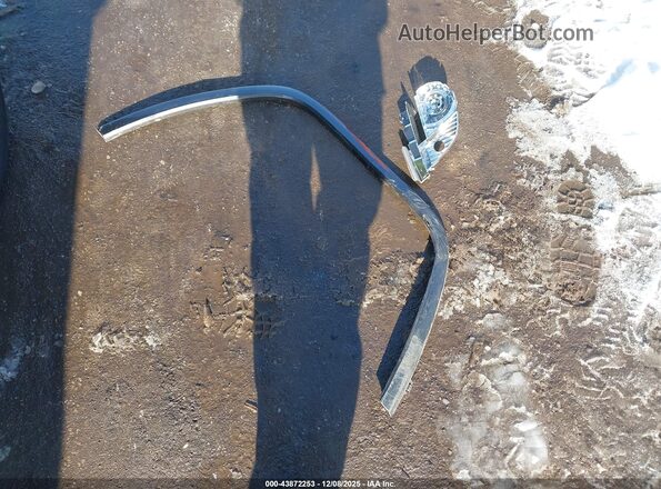 1C4RJFCGXGC377699 2016 JEEP GRAND CHEROKEE Серый Вид щитка приборов
