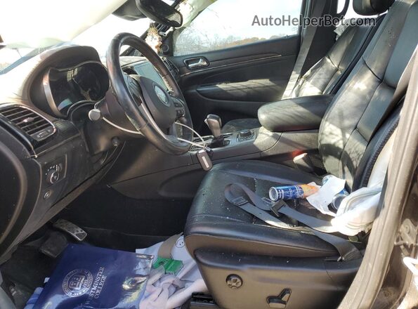 1C4RJFCT3MC501904 2021 JEEP GRAND Синий 