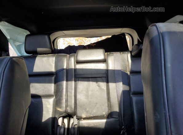 1C4RJFCT3MC501904 2021 JEEP GRAND Синий 