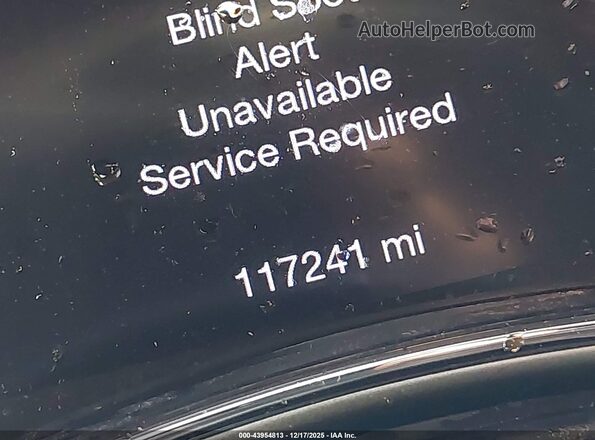 1C4RJFLG2JC371189 2018 JEEP GRAND CHEROKEE Red 