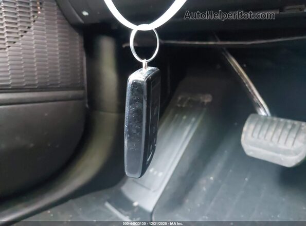 1C4RJHAG0RC215288 2024 JEEP GRAND CHEROKEE Black Вид панелі приладів
