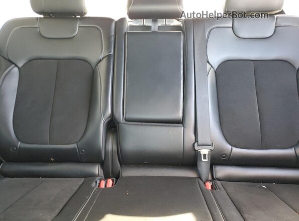 1C4RJHAGXN8612407 2022 JEEP GRAND Серый 