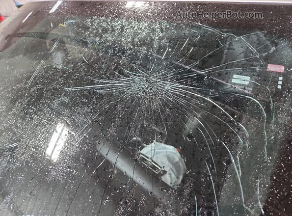 1C4RJKAG0R8557758 2024 JEEP GRAND Silver Widok wnętrza 360 stopni