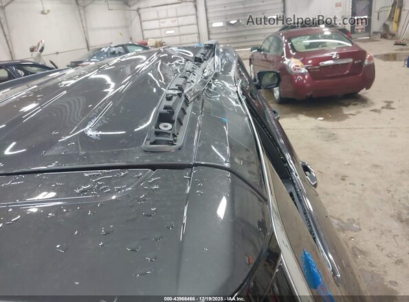 1C4RJKBG2P8865008 2023 JEEP GRAND CHEROKEE L Gray 