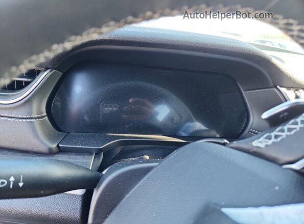 1C4RJKBG7R8625973 2024 JEEP GRAND Black Instrument cluster view