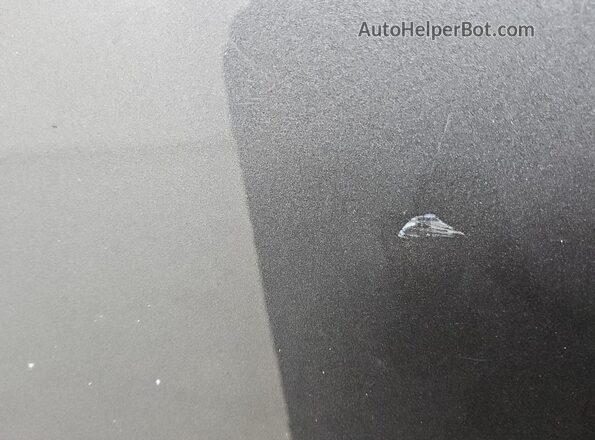 1C4RJKBG9N8586538 2022 JEEP GRAND Gray 