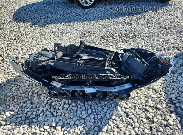 1C4RJKDG3N8558683 2022 JEEP GRAND Белый Вид наклейки с VIN-кодом