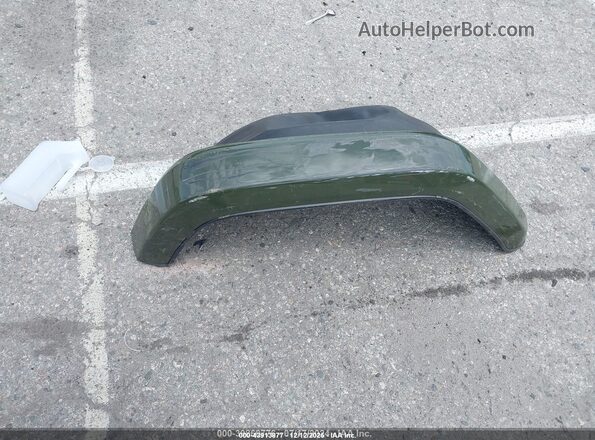 1C4RJXU64RW218514 2024 JEEP WRANGLER Green 