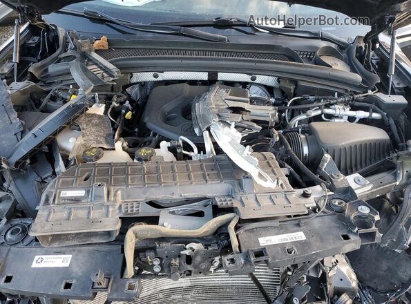 1C4RJYB60PC623759 2023 JEEP GRAND Black 