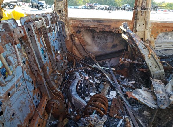 1C4RJYB63RC171714 2024 JEEP GRAND Burn 