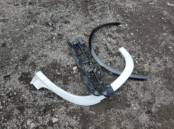 1C4SDJCT1NC133767 2022 DODGE DURANGO Black Vista de la etiqueta del VIN