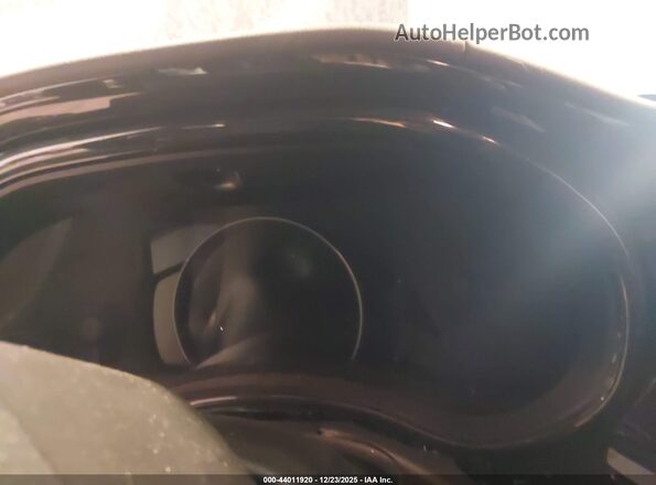 1C4SDJGJ7PC667867 2023 DODGE DURANGO Gray 