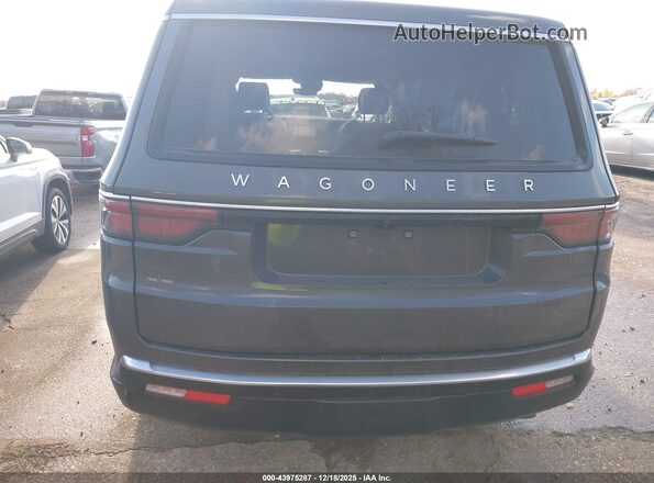 1C4SJSBP3SS514735 2025 JEEP WAGONEER L Gray 