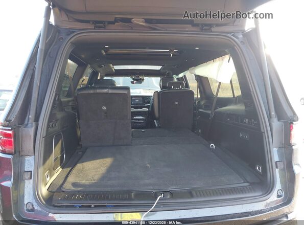 1C4SJSBP9RS103060 2024 JEEP WAGONEER L Gray 