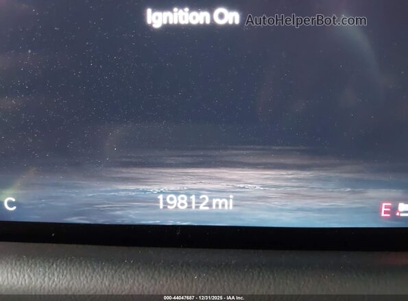 1C4SJSFP2PS542799 2023 JEEP GRAND WAGONEER L Black 