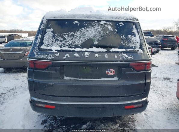 1C4SJVAP4RS118830 2024 JEEP WAGONEER Gray 