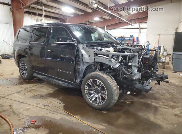 1C4SJVAP6PS571201 2023 JEEP WAGONEER Black 