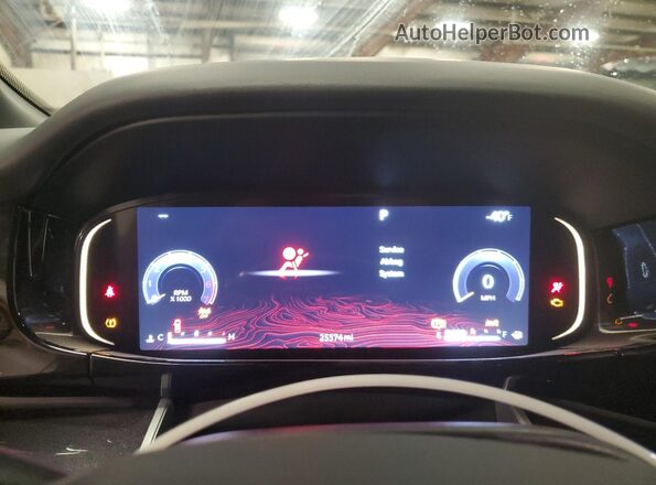 1C4SJVAP6PS571201 2023 JEEP WAGONEER Black 