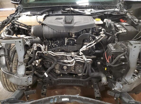 1C4SJVAP6PS571201 2023 JEEP WAGONEER Black 