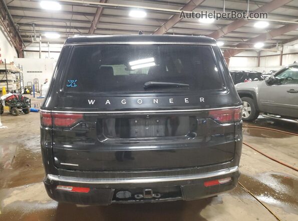 1C4SJVAP6PS571201 2023 JEEP WAGONEER Black 