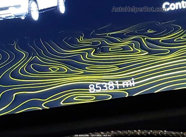 1C4SJVDPXPS501793 2023 JEEP WAGONEER Black 