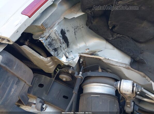 1C4SJVFJ2NS181049 2022 JEEP GRAND WAGONEER Кремовый 
