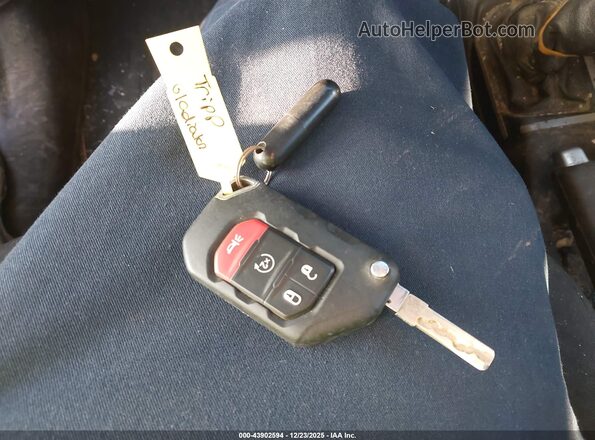 1C6HJTAG7LL174476 2020 JEEP GLADIATOR Black Вид панелі приладів