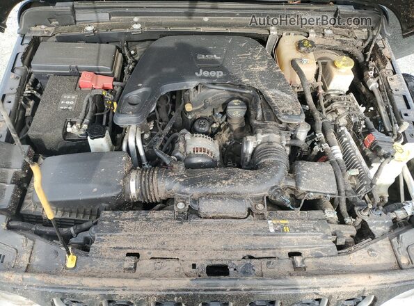1C6HJTFGXLL119805 2020 JEEP GLADIATOR Black Widok wnętrza z tyłu