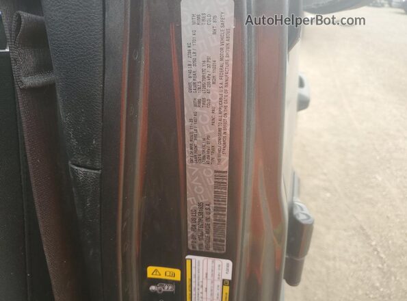 1C6JJTEG7PL581635 2023 JEEP GLADIATOR Gray Engine compartment view