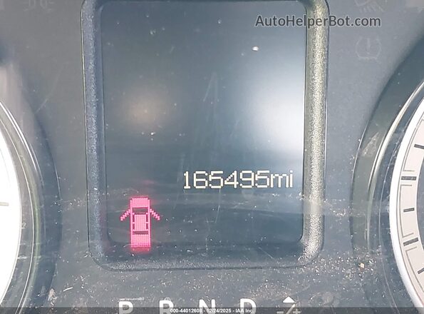 1C6RR6FT2GS332559 2016 RAM 1500 Gray Vista interior trasera