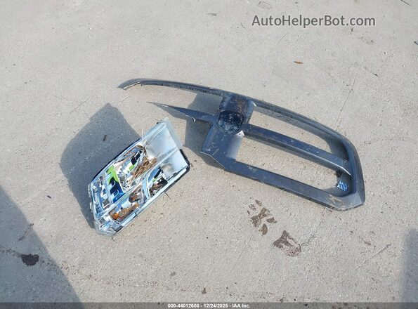1C6RR6FT2GS332559 2016 RAM 1500 Gray Vista del cuadro de instrumentos